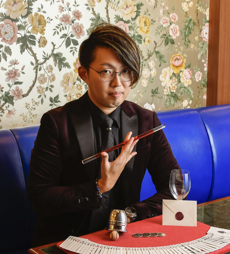 敬老の日に贈りたい「体験ギフト」10選