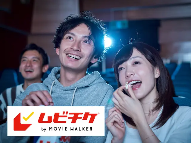 【母の日のプレゼント】年代別・タイプ別で選ぶ！お母さんが本当に喜ぶ体験ギフト【2025年最新情報】