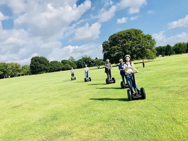 【母の日のプレゼント】年代別・タイプ別で選ぶ！お母さんが本当に喜ぶ体験ギフト【2025年最新情報】