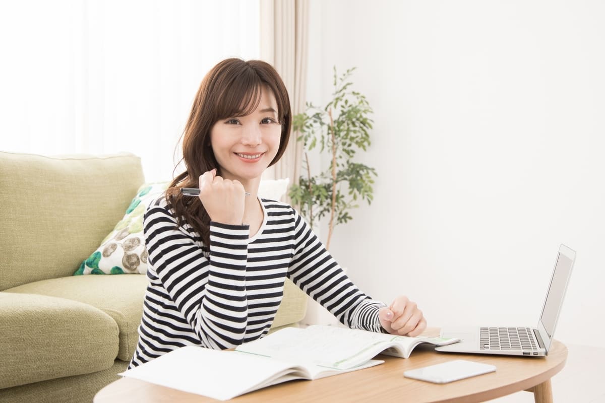 自分へのご褒美に！心ときめく癒しのアイデアやおすすめギフト紹介