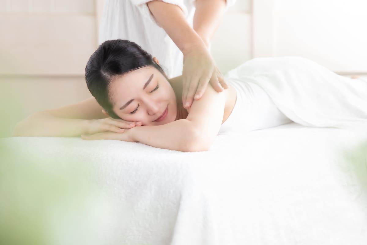 自分へのご褒美に！心ときめく癒しのアイデアやおすすめギフト紹介