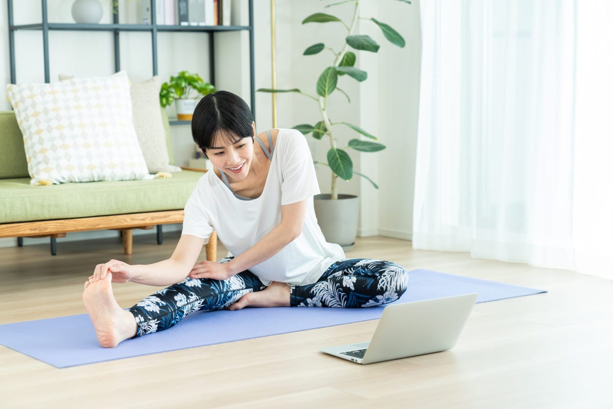 自分へのご褒美に！心ときめく癒しのアイデアやおすすめギフト紹介