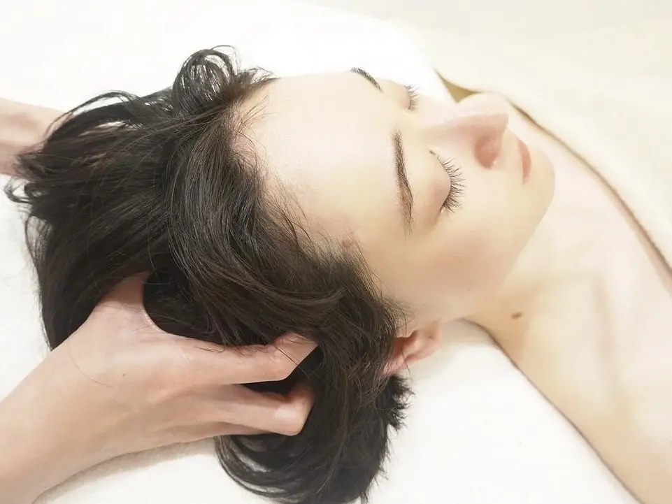 自分へのご褒美に！心ときめく癒しのアイデアやおすすめギフト紹介