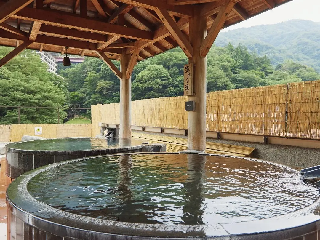 自分へのご褒美に！心ときめく癒しのアイデアやおすすめギフト紹介