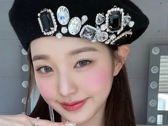 女友達が喜ぶ誕生日プレゼント特集！20代・30代・40代別の人気ギフトと選び方