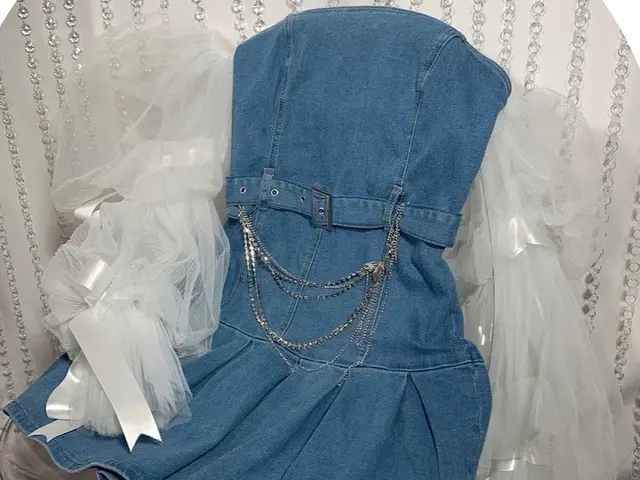 女友達が喜ぶ誕生日プレゼント特集！20代・30代・40代別の人気ギフトと選び方