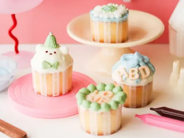 女友達が喜ぶ誕生日プレゼント特集！20代・30代・40代別の人気ギフトと選び方