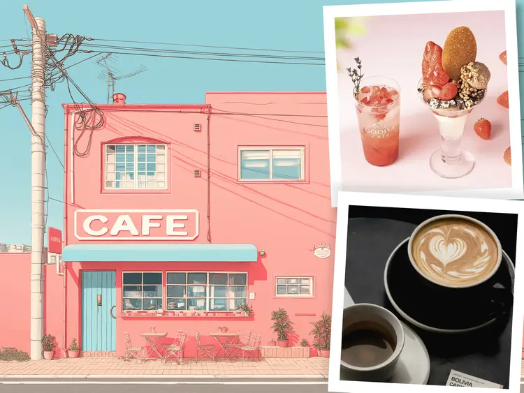 女友達が喜ぶ誕生日プレゼント特集！20代・30代・40代別の人気ギフトと選び方