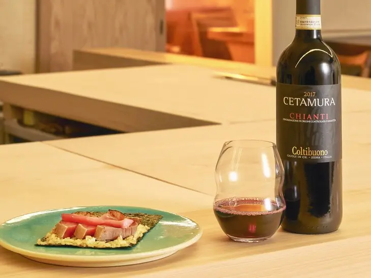 女友達が喜ぶ誕生日プレゼント特集！20代・30代・40代別の人気ギフトと選び方