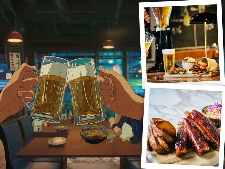 女友達が喜ぶ誕生日プレゼント特集！20代・30代・40代別の人気ギフトと選び方