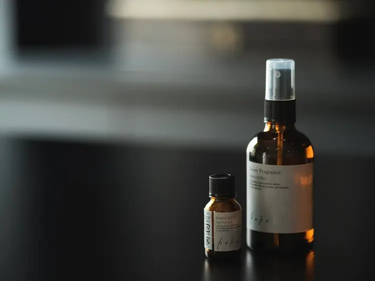 女友達が喜ぶ誕生日プレゼント特集！20代・30代・40代別の人気ギフトと選び方