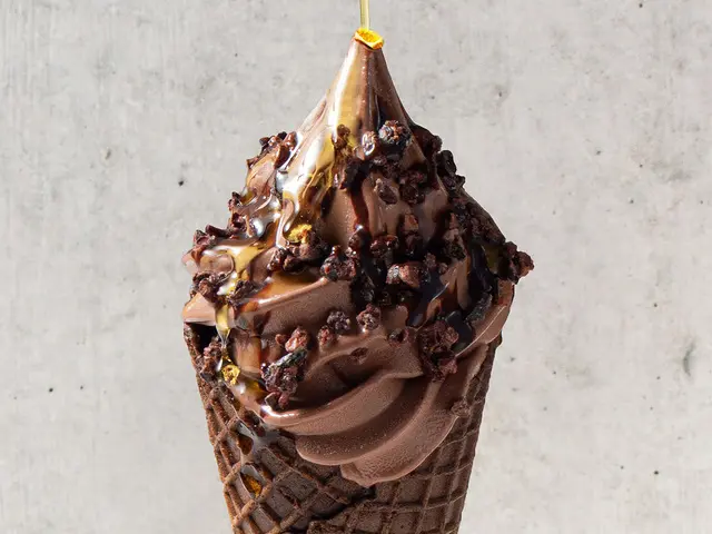 女友達が喜ぶ誕生日プレゼント特集！20代・30代・40代別の人気ギフトと選び方