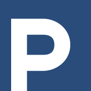 全国の宿が”テーマ”で選べる「宿泊カタログギフト」が新登場！露天風呂付き・サウナ付き・ゴルフコース近接など