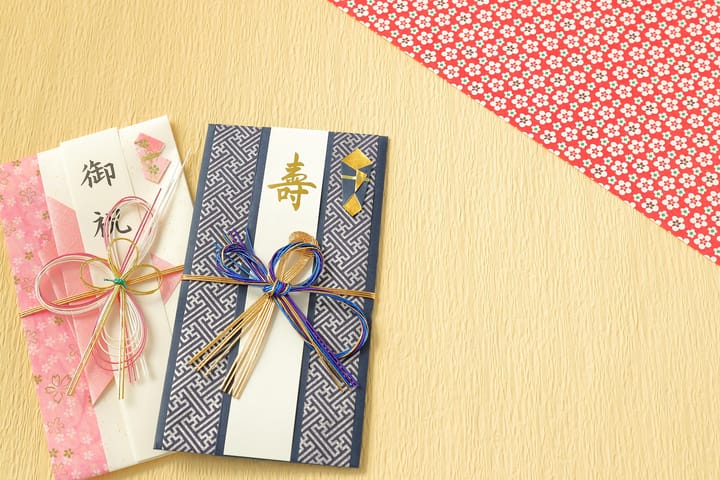 友達への結婚祝い、金額の相場はいくら?マナーや予算別・おすすめの体験ギフト