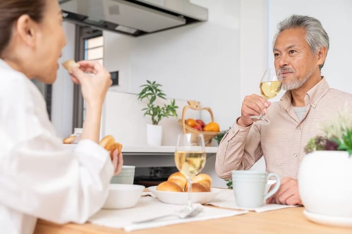 父親へ心から喜ばれるクリスマスプレゼント完全ガイド|年代別・予算別おすすめギフト