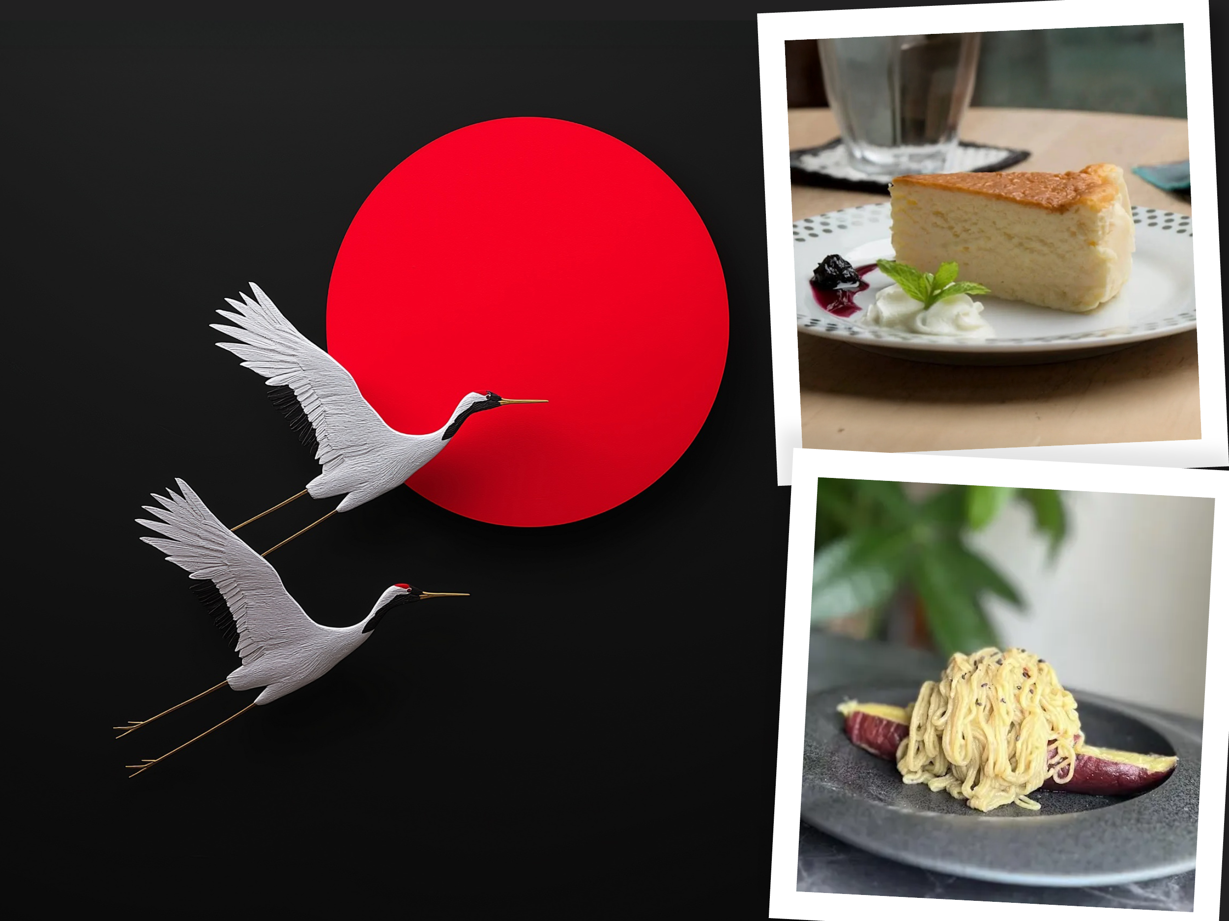 クリスマスプレゼントはいつ渡す？相手別・ベストタイミングと会えない時の解決策