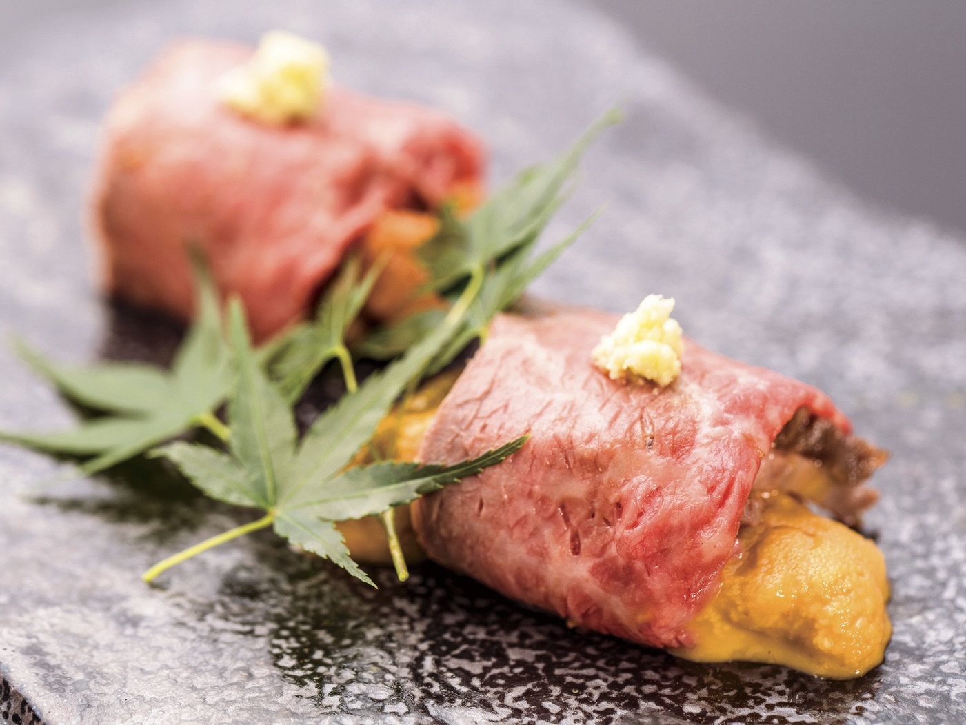 クリスマスプレゼントはいつ渡す？相手別・ベストタイミングと会えない時の解決策