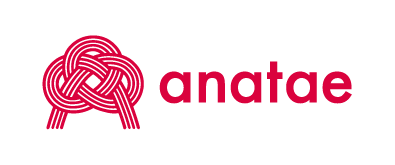 anatae