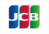 payment-method-jcb-icon
