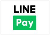 payment-method-linepay-icon