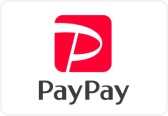 payment-method-paypay-icon