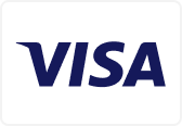 payment-method-visa-icon